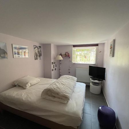 Villa Spacieuse A Cabourg, 200M Plage, Jardin, 5 Chambres, Parking, Menage Inclus - Fr-1-487-359 Esterno foto